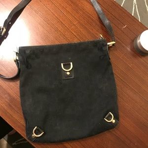 Vintage Gucci Bag